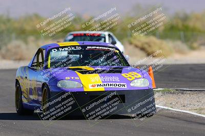 media/Nov-12-2022-Nasa (Sat) [[1029d3ebff]]/Race Group B/Qualifing Turn 2/